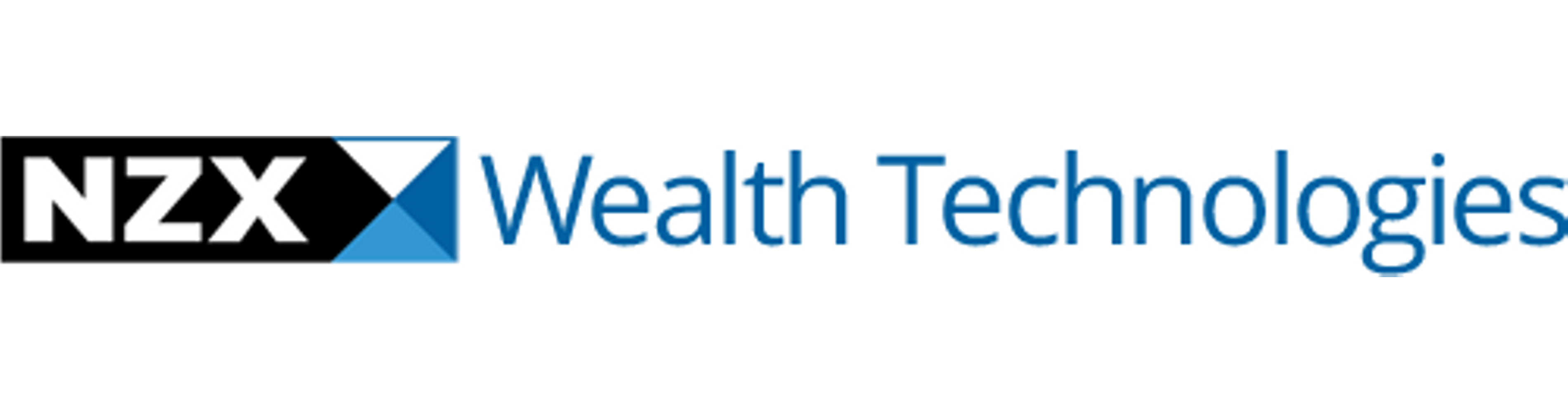 Logo_NZX_Wealth_Technologies