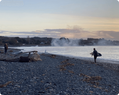 Passive Income Ideas NZ