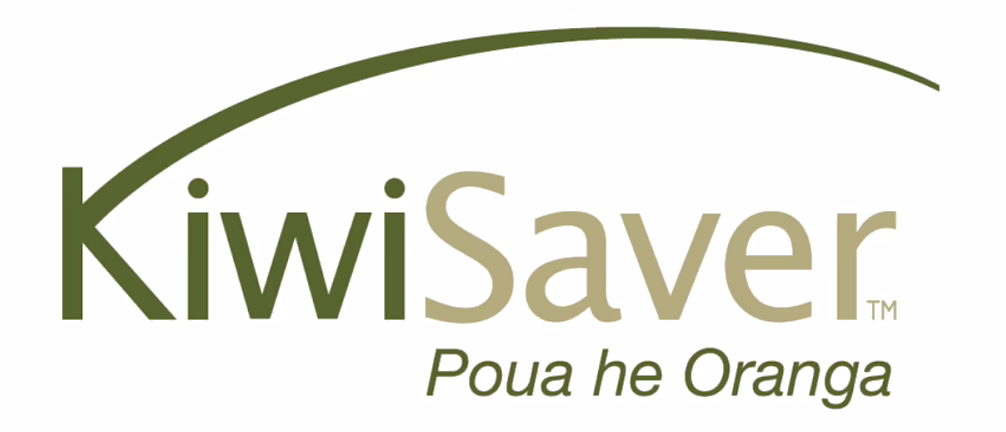 How Secure is Your KiwiSaver