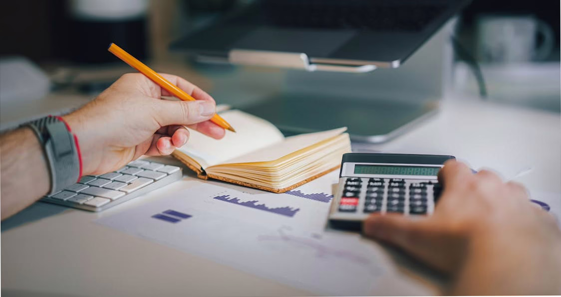 Navigating KiwiSaver Financial Hardship